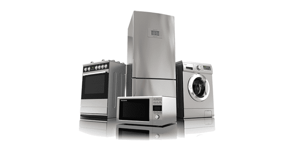 Sarıgöl Beyaz Eşya Tamircisi Servis ekibi