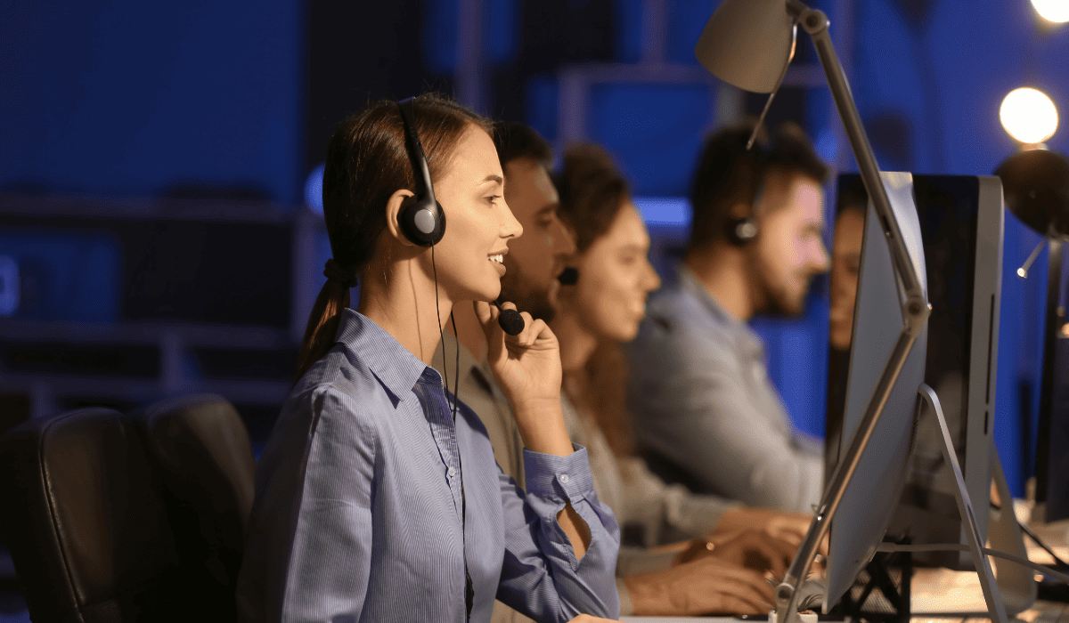 Sarıgöl Beyaz Eşya Tamircisi